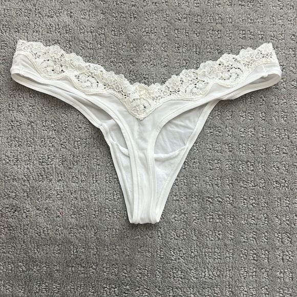 NWOT SKIMS panties lot - Picture 7 of 14